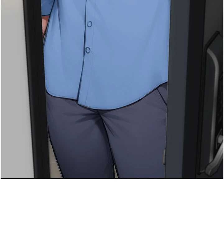 单身即纵慾第42話-這麼迫不急待想見我?