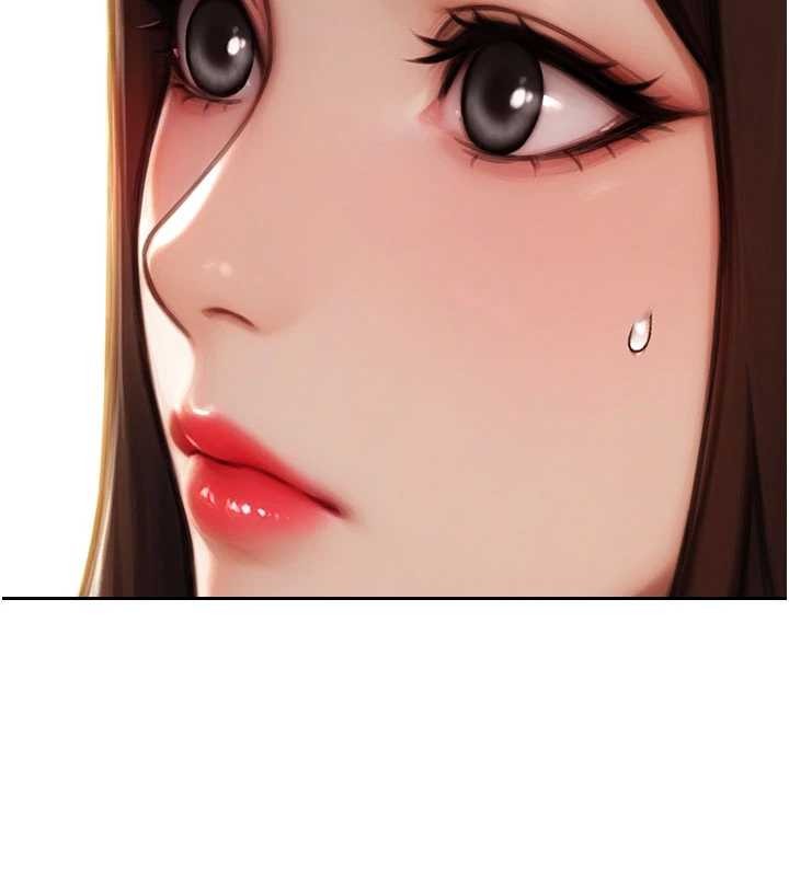 单身即纵慾第42話-這麼迫不急待想見我?