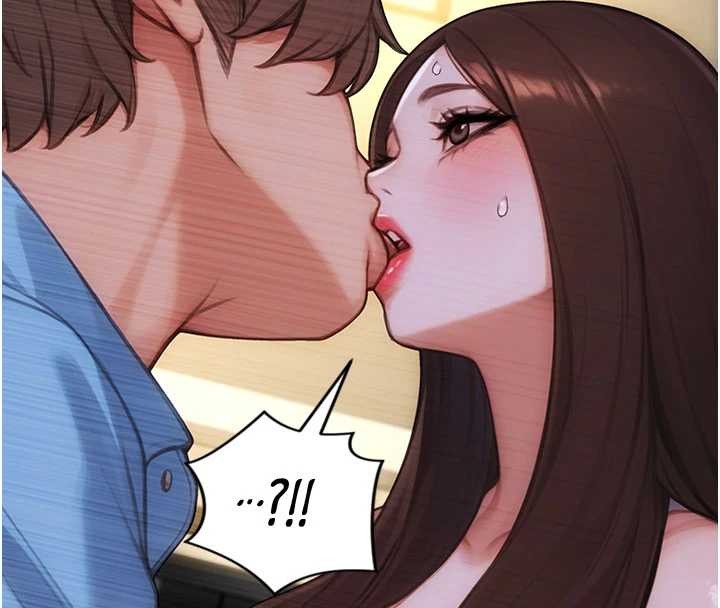 单身即纵慾第42話-這麼迫不急待想見我?