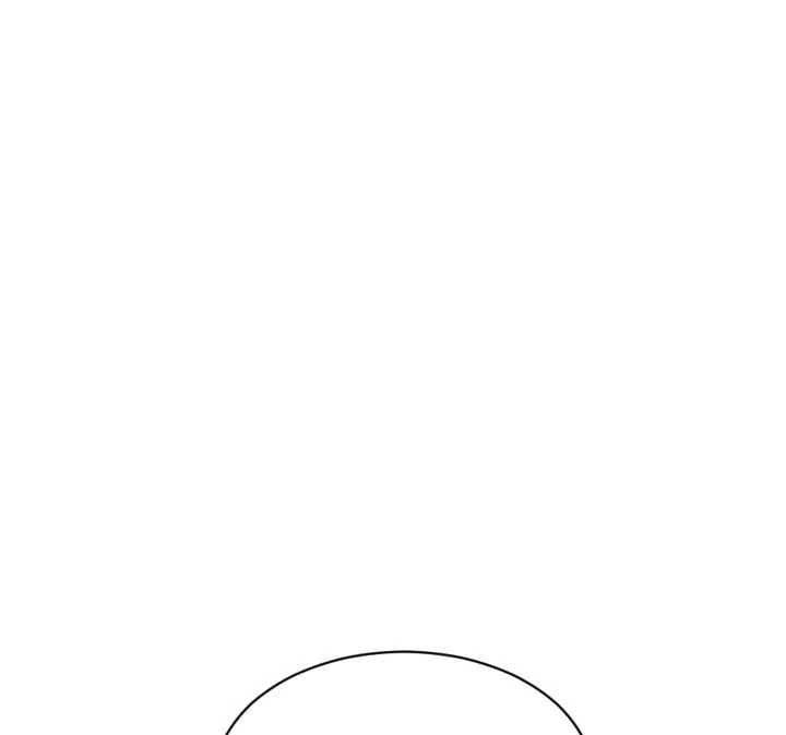 单身即纵慾第42話-這麼迫不急待想見我?