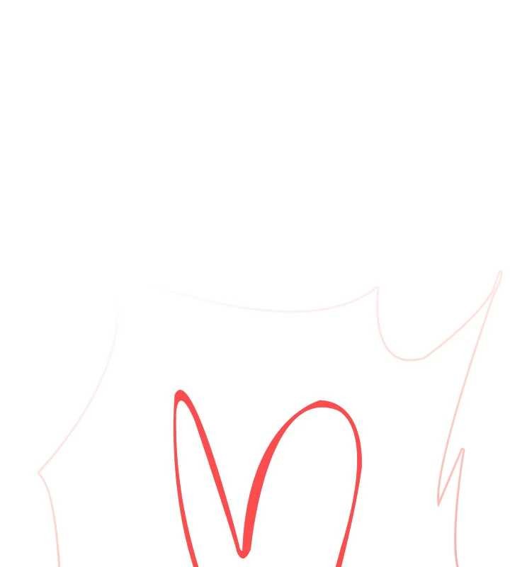 飞机杯女神连线中第53話-這個姿勢會被看光光啦&hearts;