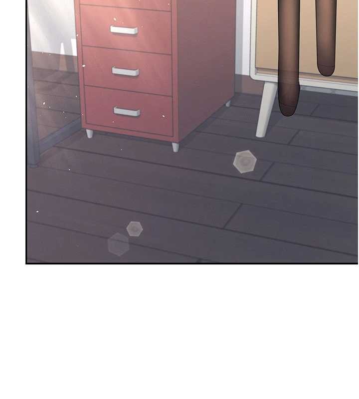 飞机杯女神连线中第53話-這個姿勢會被看光光啦&hearts;