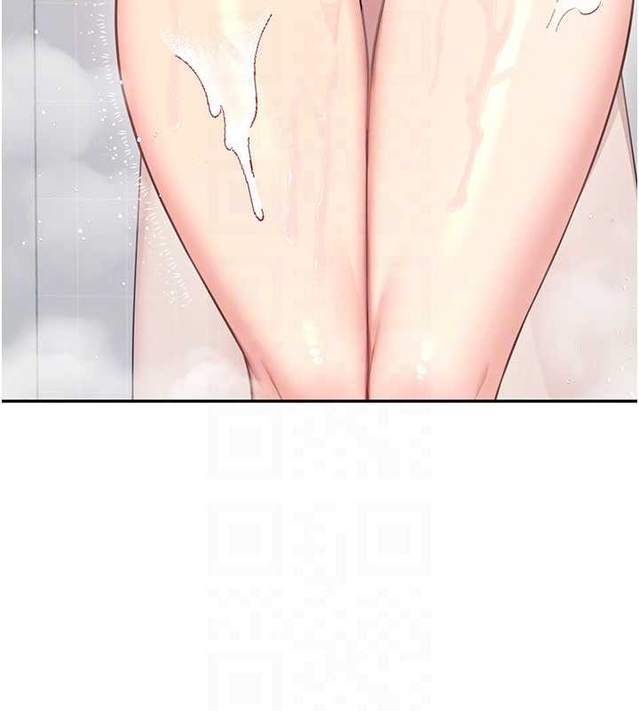 飛機盃女神連線中第53話-這個姿勢會被看光光啦&hearts;