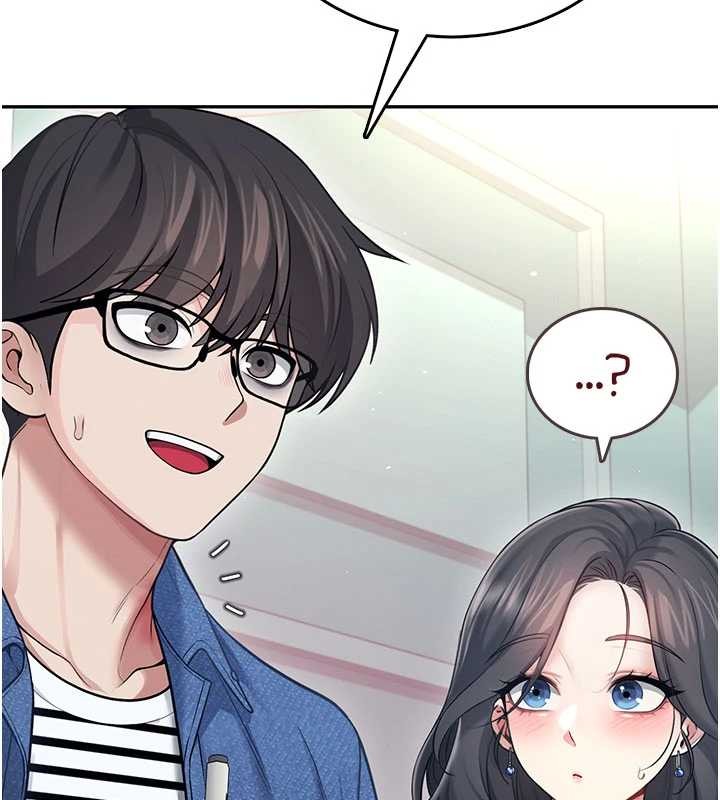 飛機盃女神連線中第53話-這個姿勢會被看光光啦&hearts;