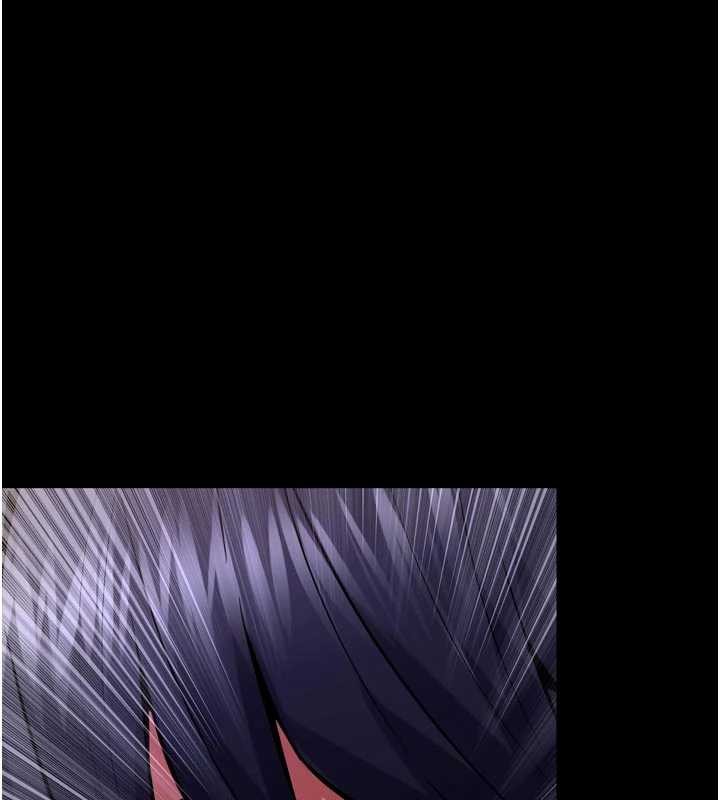 獄火重生第58話-妳流淚的樣子真令人興奮