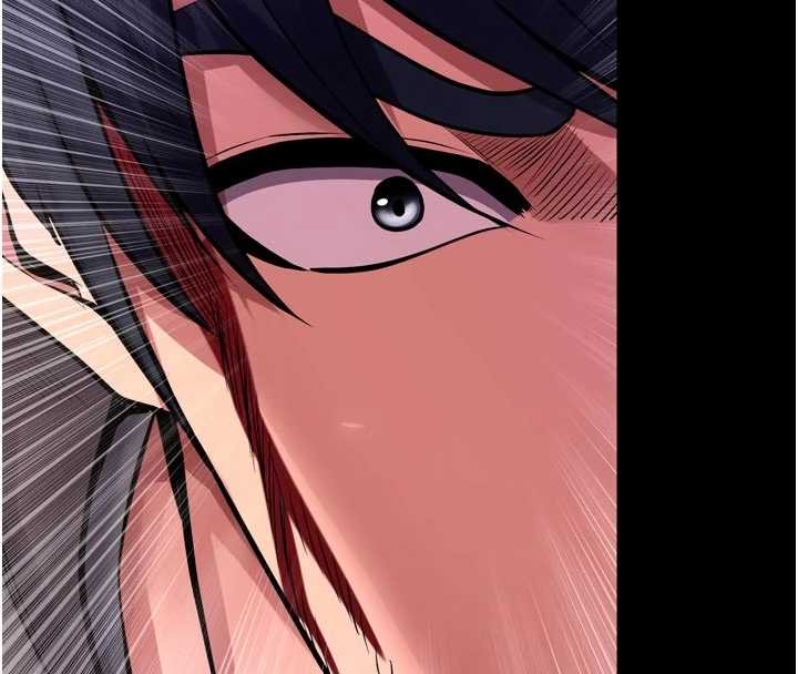 獄火重生第58話-妳流淚的樣子真令人興奮