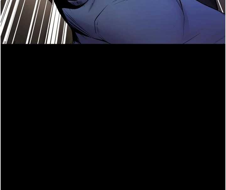 獄火重生第58話-妳流淚的樣子真令人興奮