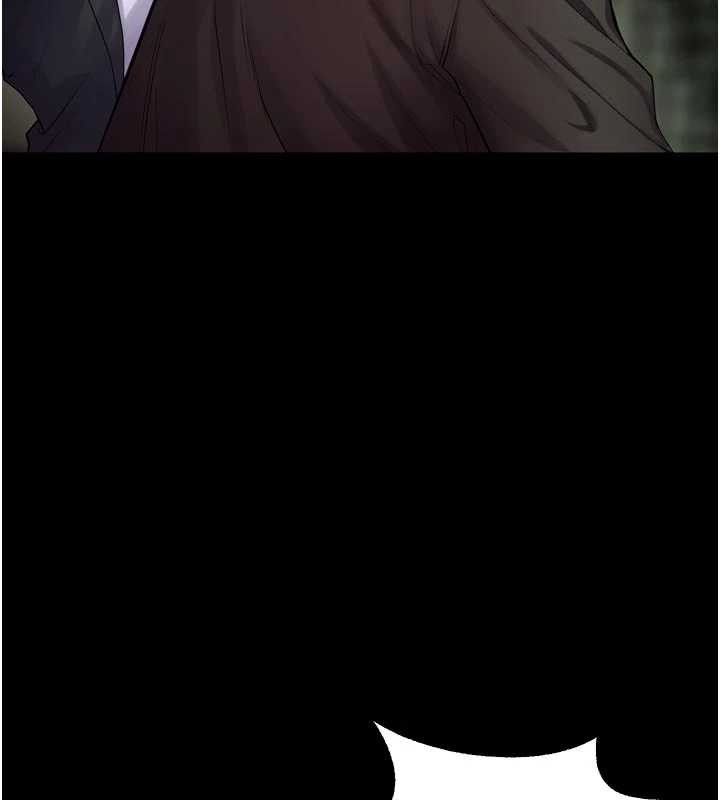 狱火重生第58話-妳流淚的樣子真令人興奮