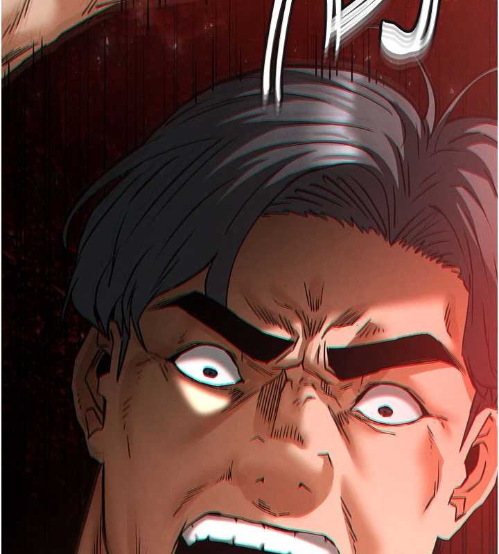 末日鵰堡第69話-在老公面前被後入