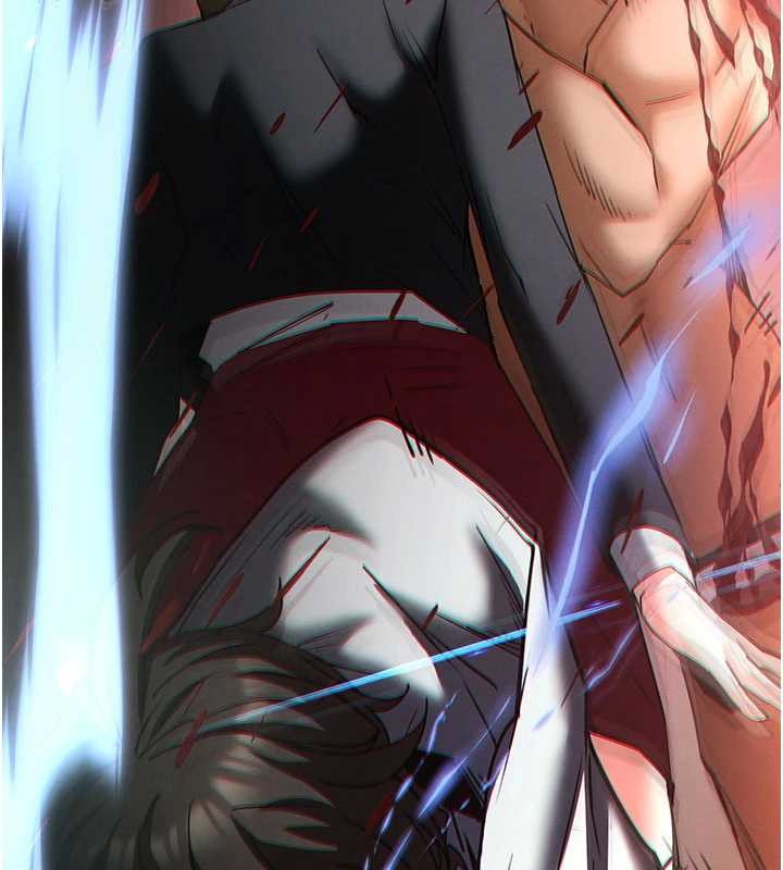 末日鵰堡第69話-在老公面前被後入