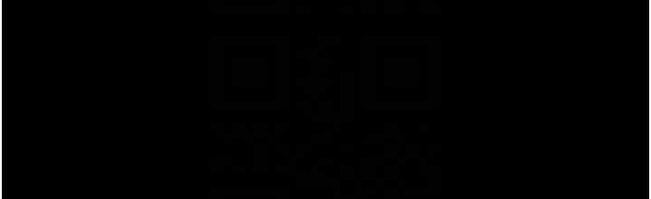 末日鵰堡第69話-在老公面前被後入