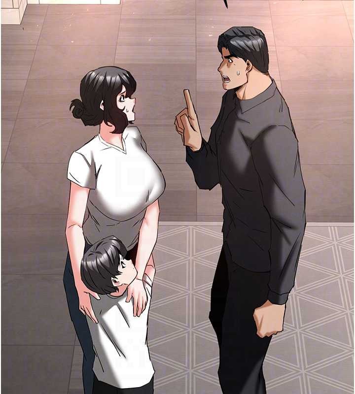 末日鵰堡第69話-在老公面前被後入