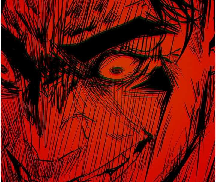 末日鵰堡第69話-在老公面前被後入