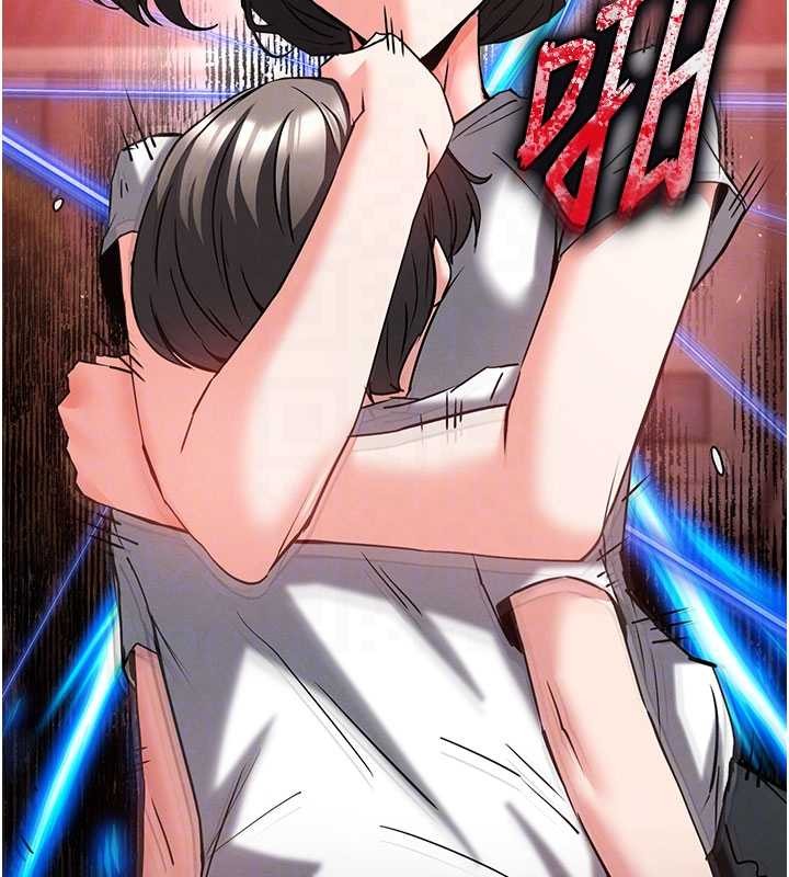 末日鵰堡第69話-在老公面前被後入