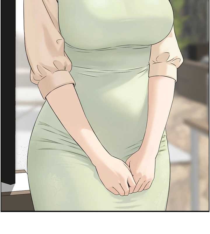 情慾宝鑑第23話-奇怪的家庭