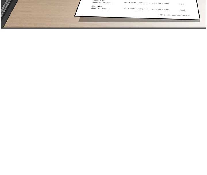 情慾宝鑑第23話-奇怪的家庭