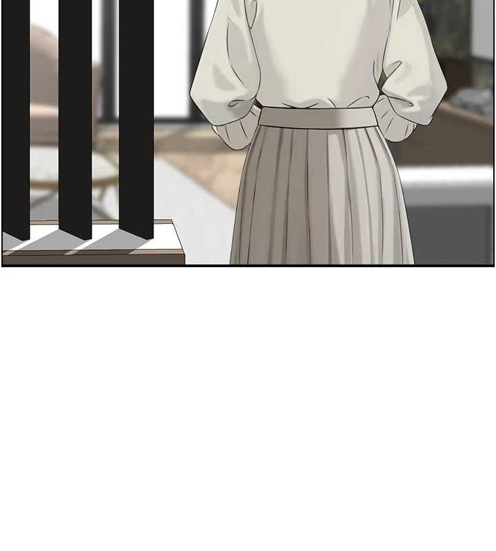 情慾宝鑑第23話-奇怪的家庭