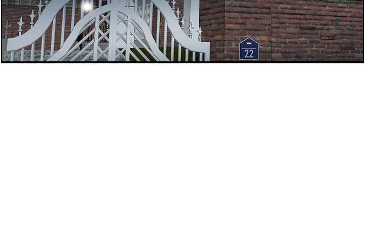 情慾宝鑑第23話-奇怪的家庭