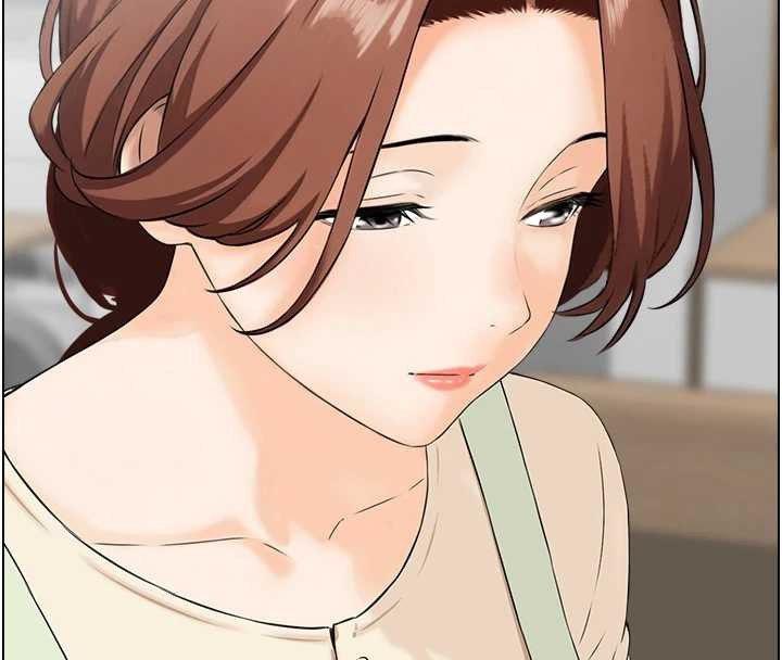 情慾宝鑑第23話-奇怪的家庭