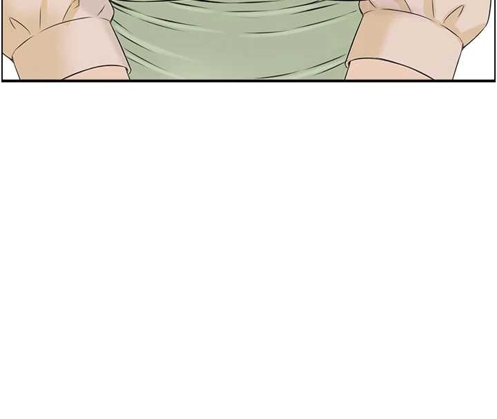 情慾宝鑑第23話-奇怪的家庭