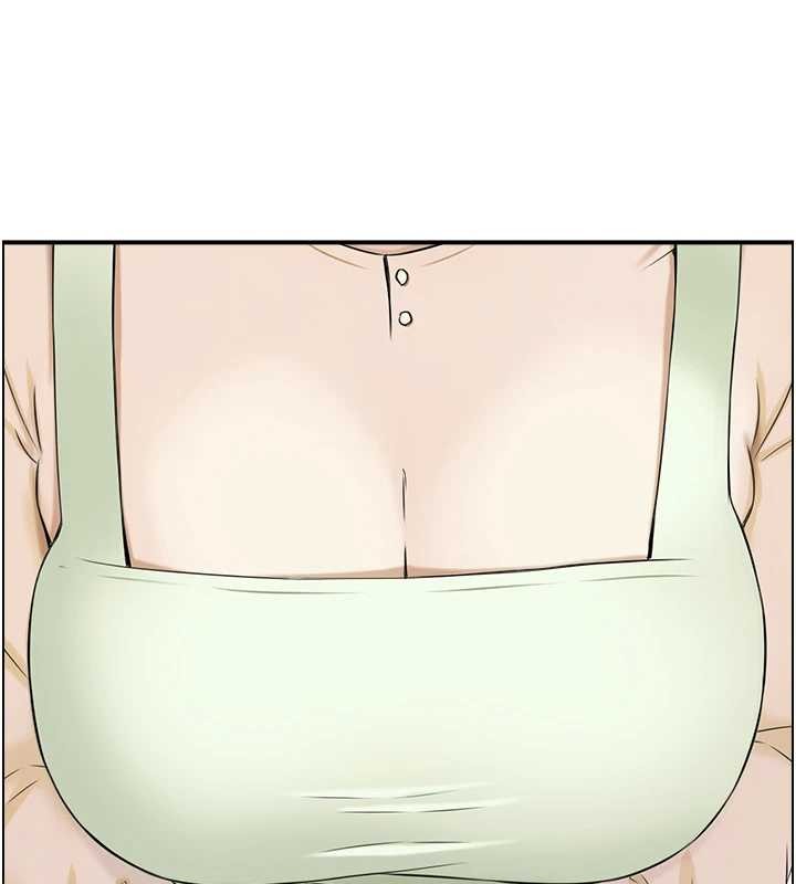 情慾宝鑑第23話-奇怪的家庭