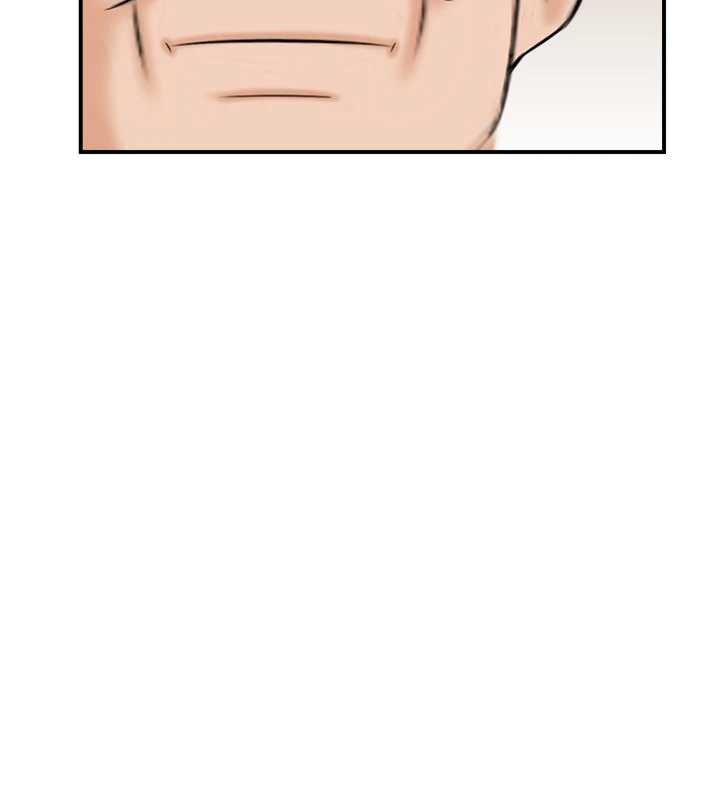 情慾宝鑑第23話-奇怪的家庭