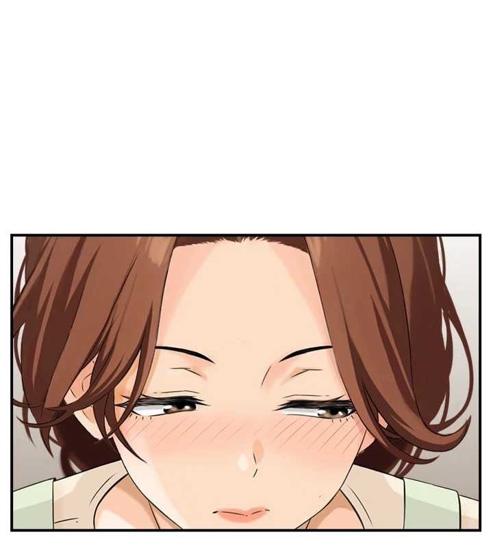 情慾宝鑑第23話-奇怪的家庭