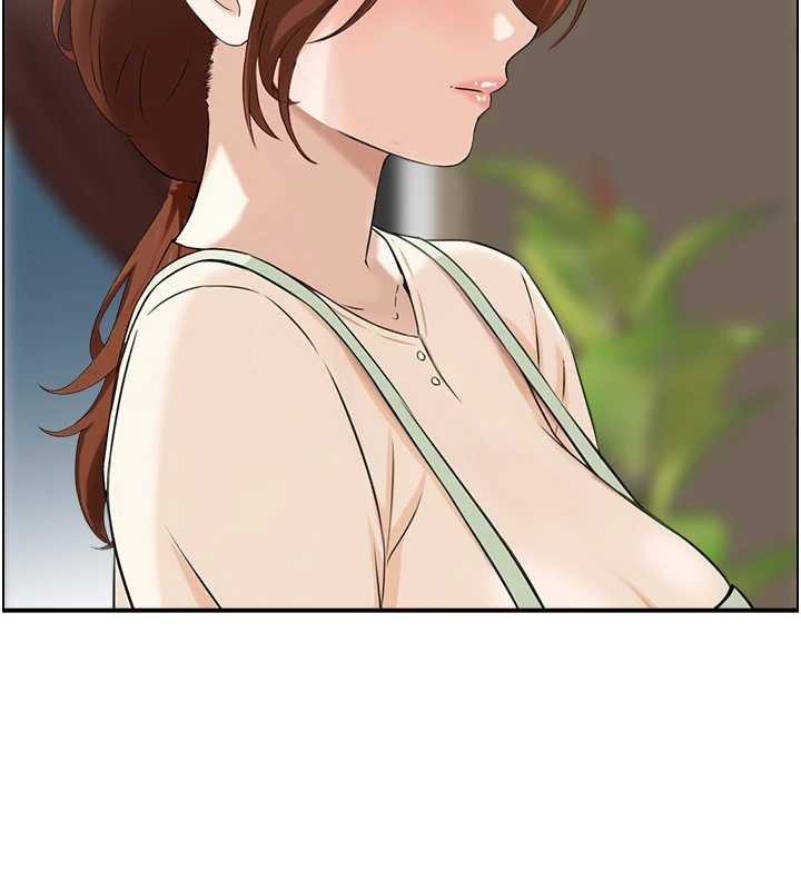 情慾宝鑑第23話-奇怪的家庭