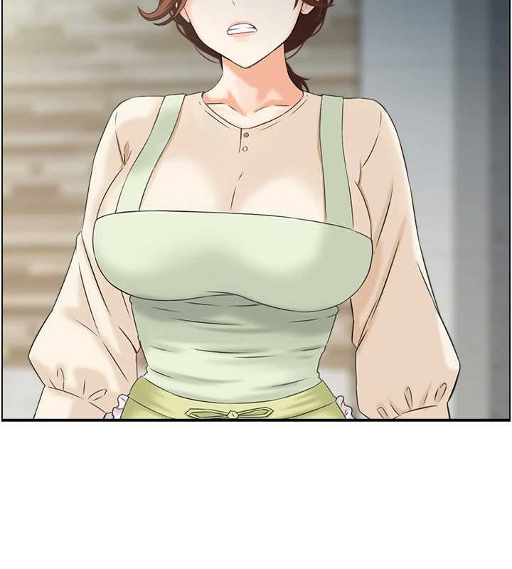 情慾宝鑑第23話-奇怪的家庭