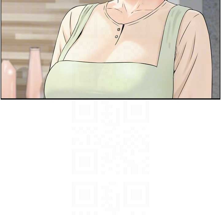 情慾寶鑑第23話-奇怪的家庭