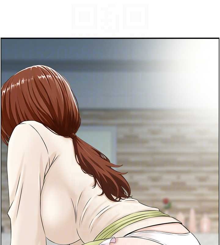 情慾宝鑑第23話-奇怪的家庭