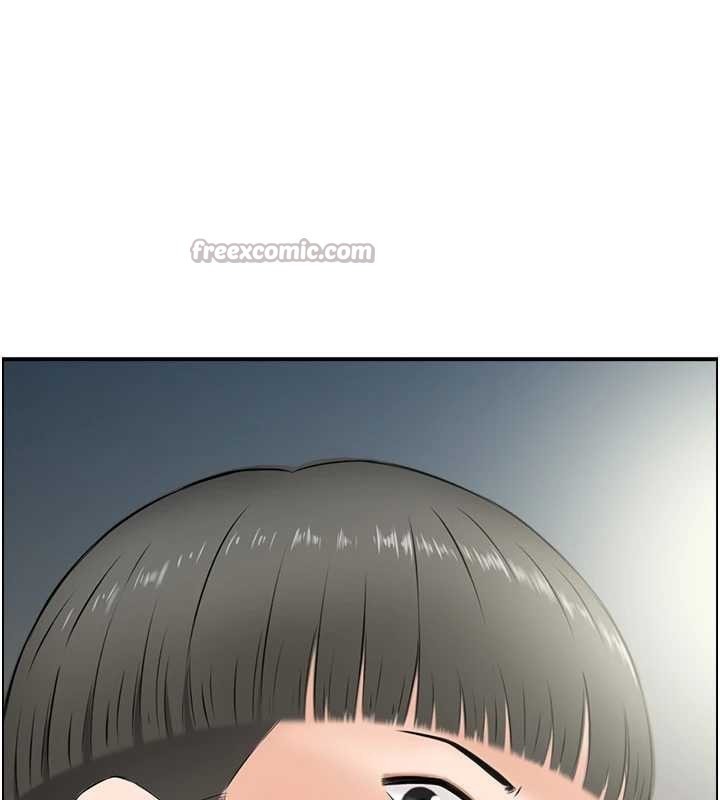 情慾宝鑑第23話-奇怪的家庭