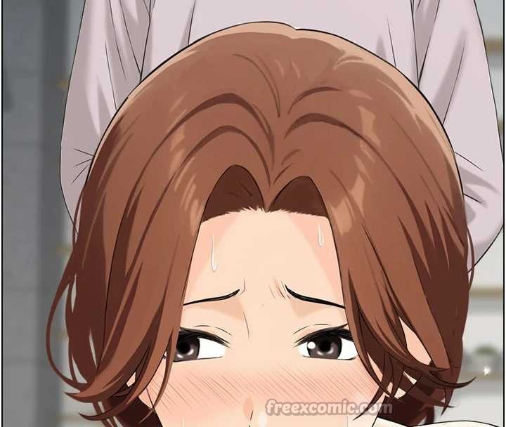 情慾宝鑑第23話-奇怪的家庭