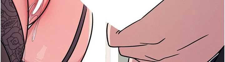 羞耻课堂第28話-老師，妳很想和我做吧?