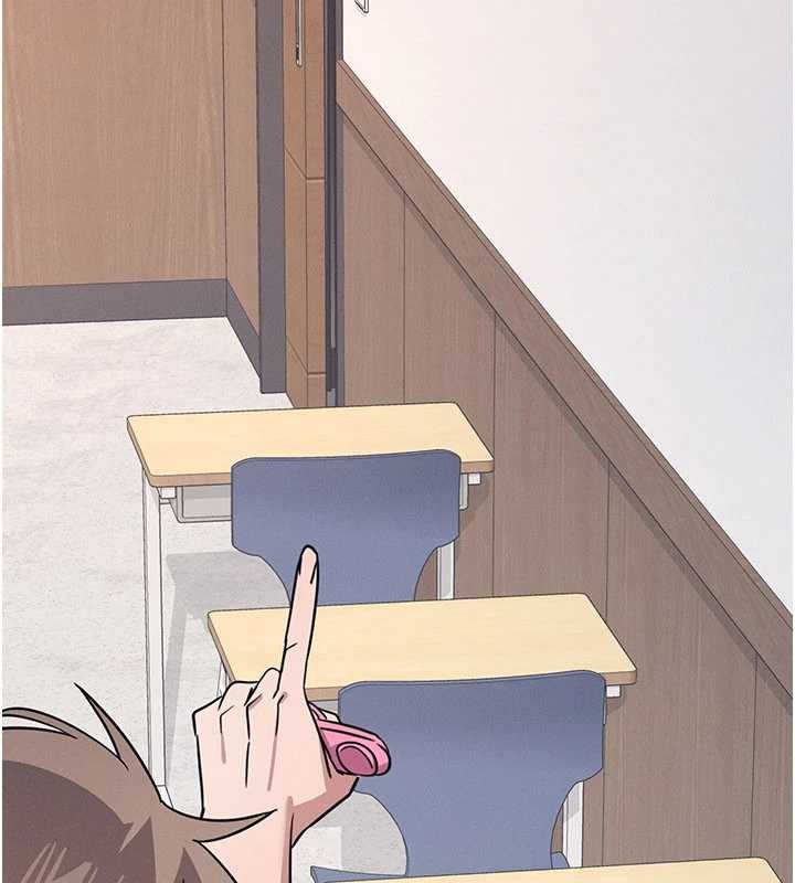 羞耻课堂第28話-老師，妳很想和我做吧?