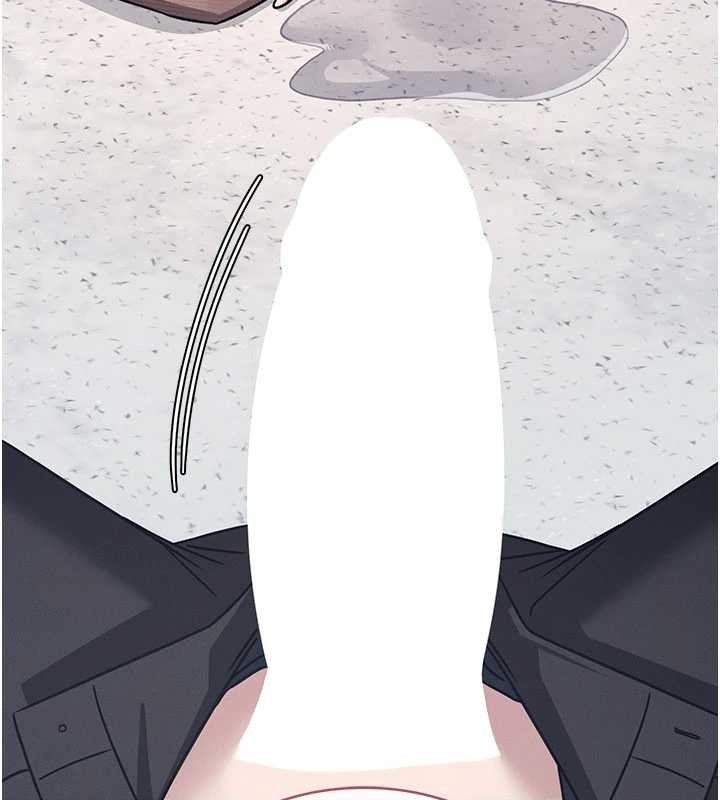 羞耻课堂第28話-老師，妳很想和我做吧?