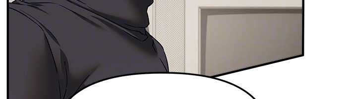 BeautifulDays第72話-我說什麼妳都能照辦嗎?