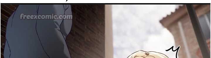 BeautifulDays第72話-我說什麼妳都能照辦嗎?