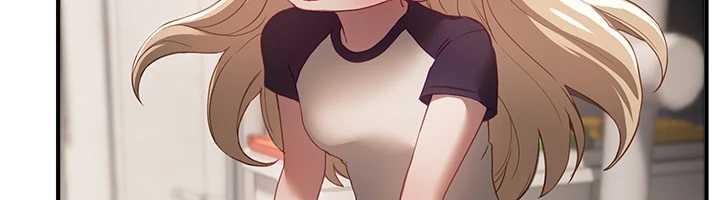 BeautifulDays第72話-我說什麼妳都能照辦嗎?