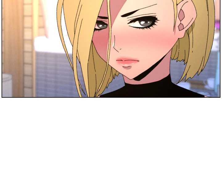 兄妹的秘密授课第99話-償「精」債:小希篇