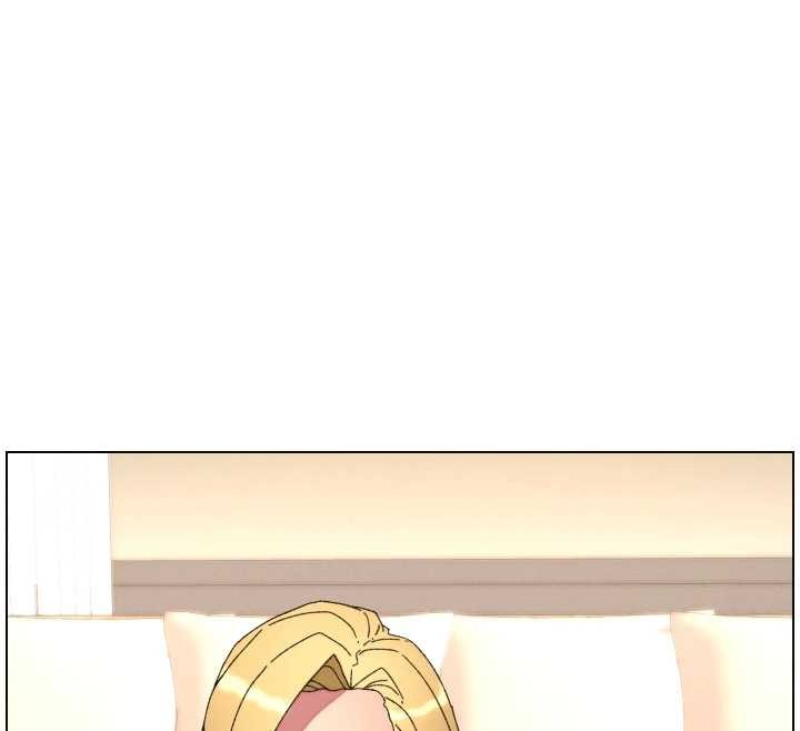 兄妹的秘密授课第99話-償「精」債:小希篇