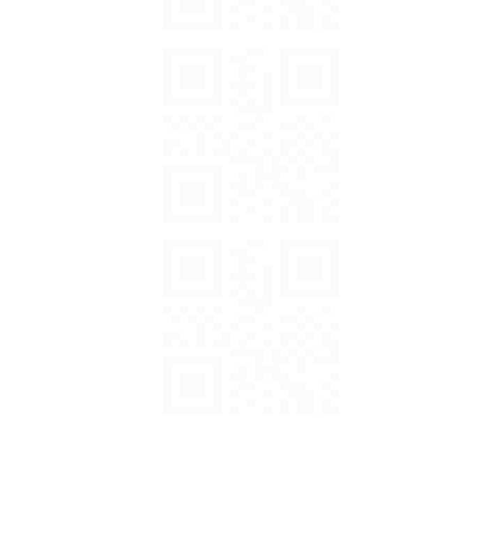 兄妹的秘密授课第99話-償「精」債:小希篇