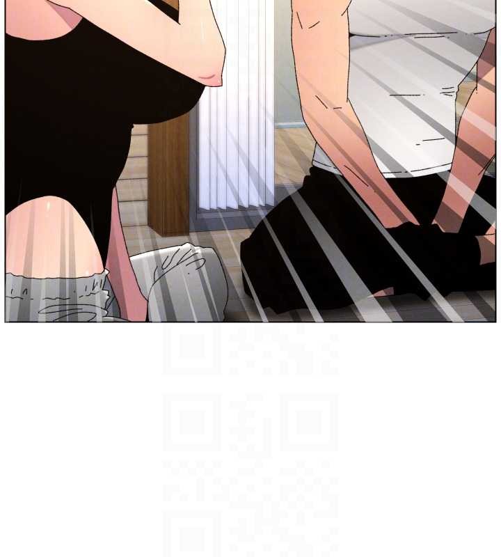 兄妹的秘密授课第99話-償「精」債:小希篇