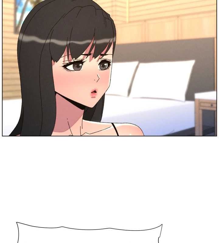 兄妹的秘密授課第99話-償「精」債:小希篇