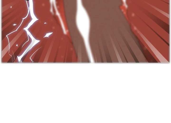 兄妹的秘密授课第99話-償「精」債:小希篇