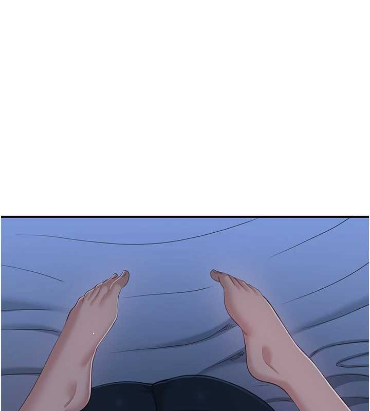 倒追遊戲第41話-在女兒身邊做愛的刺激感