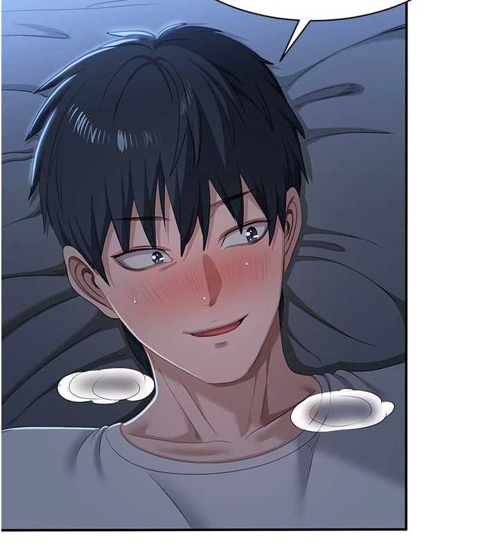 倒追游戏第41話-在女兒身邊做愛的刺激感