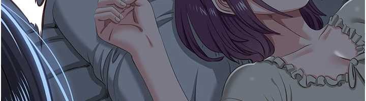 倒追遊戲第41話-在女兒身邊做愛的刺激感