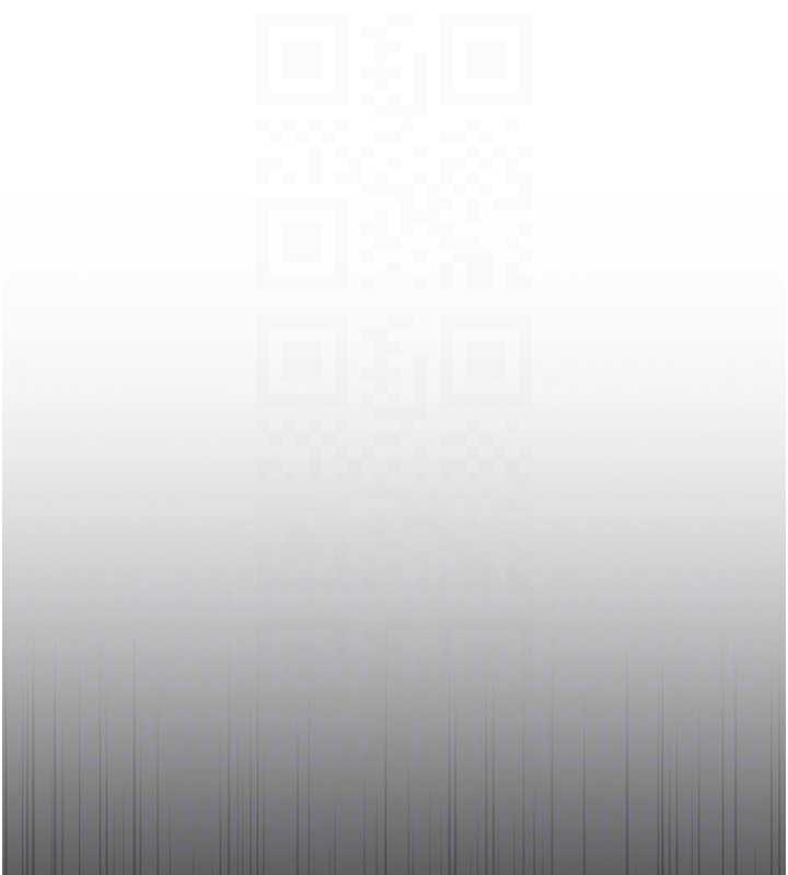 鲁蛇社畜的金手指第62話-這就是墮落的滋味