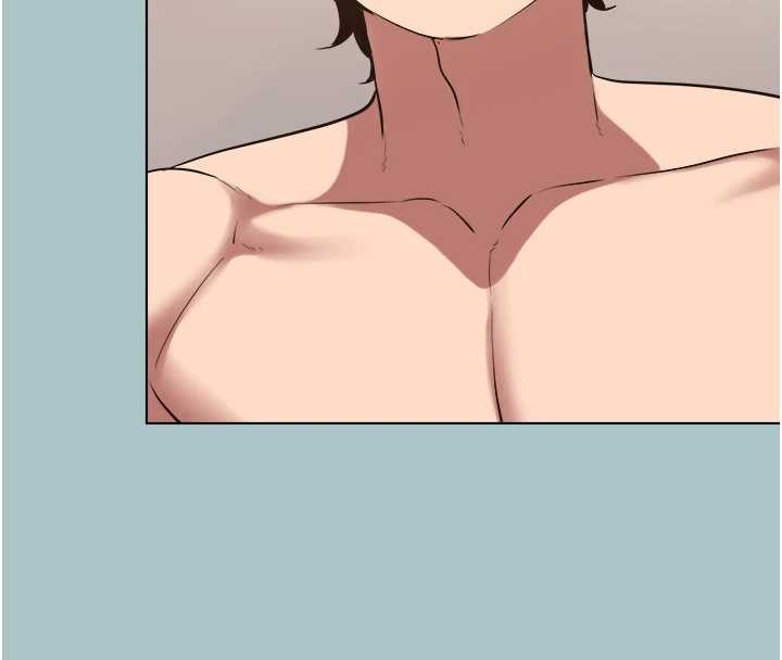 不要戀愛要打砲第34話-尚無答覆的告白